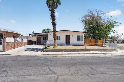 4900 Santo Ave, Las Vegas, NV, 89108-1331 | Card Image