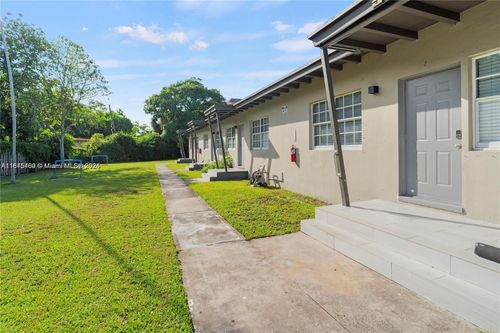 apt-1-12108 Ne 5th Ave, North Miami, FL, 33161-6268 | Card Image