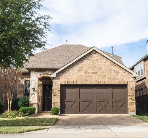 408 Highwood Trl, Lewisville, TX, 75056-6260 | Card Image