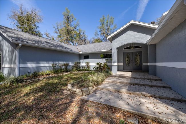 25 Lake Wood Cir, House other with 4 bedrooms, 3 bathrooms and 2 parking in OCALA FL | Image 13