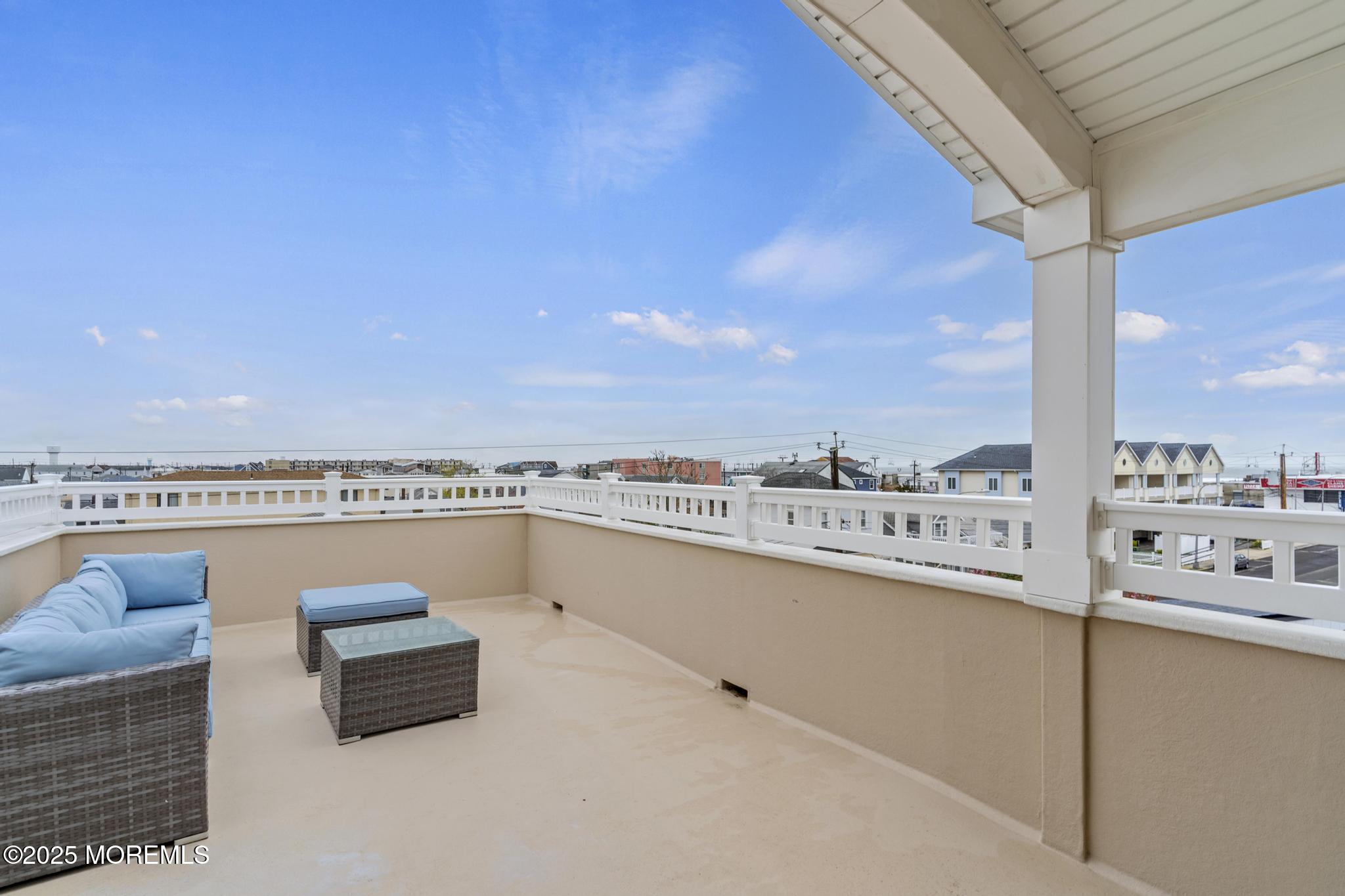 Residential Lease in Seaside Heights 4