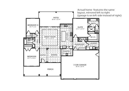 702 S S 1220 W, Hurricane, UT, 84737-2808 | Card Image