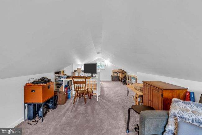 82 Hauser Ave, House other with 2 bedrooms, 1 bathrooms and null parking in Trenton NJ | Image 20