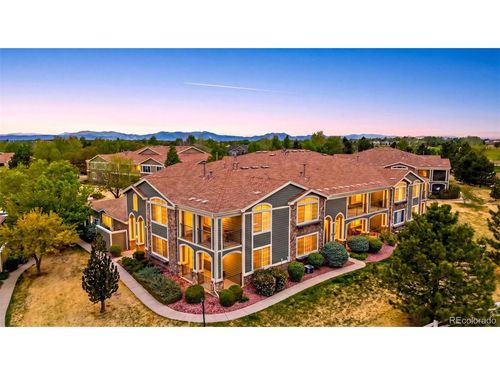 c-14156 Sun Blaze Loop, Broomfield, CO, 80023 | Card Image