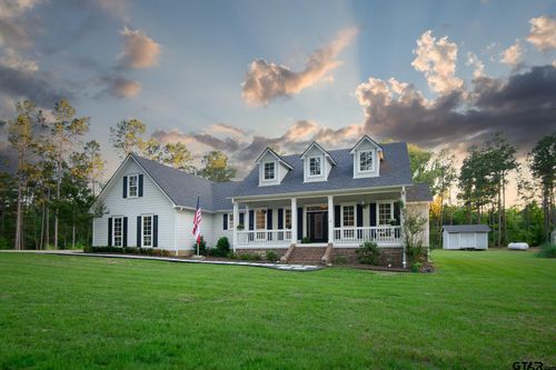 22924 County Road 223, Arp, TX, 75750-3011 | Card Image