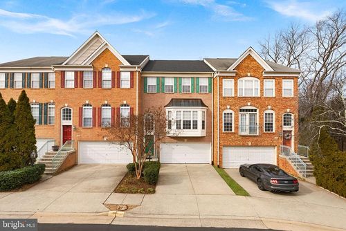 13584 Cedar Run Ln, Oak Hill, VA, 20171-3263 | Card Image