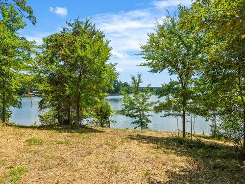 0 Foxglove Dr, Sparta, GA, 31087 | Card Image
