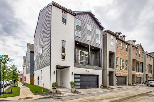 2654 Carolwood Ln, Dallas, TX, 75212-2916 | Card Image