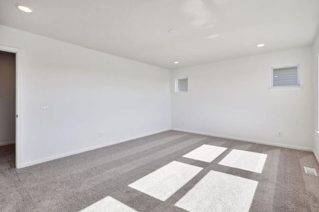 Photo of a different completed home | Image 11