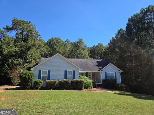 801 Pointe Trl, Locust Grove, GA, 30248-4568 | Card Image