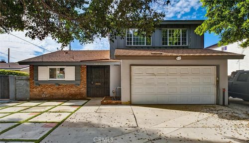 1511 Eudora Ave, Wilmington, CA, 90744-1959 | Card Image