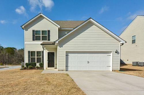 7889 Winkman Dr, Fairburn, GA, 30213-2036 | Card Image