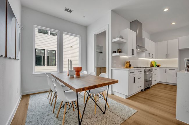 UNIT-106 - 3612 San Jacinto St, Condo with 2 bedrooms, 3 bathrooms and null parking in Dallas TX | Image 10
