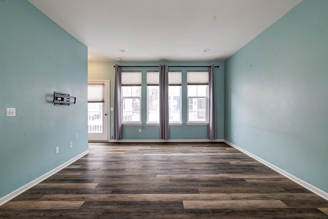 435 Wright St, Condo with 3 bedrooms, 3 bathrooms and null parking in Wixom MI | Image 18
