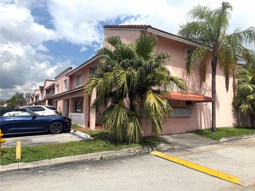 104-8019 Lake Dr, Doral, FL, 33166-7836 | Card Image