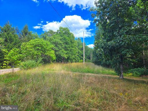 Lot 8 Harper Dr, AUGUSTA, WV, 26704 | Card Image
