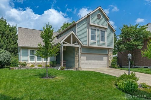 211 Nicole Ct, Dayton, OH, 45420-1897 | Card Image