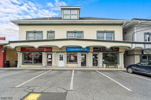 apt-3-575 High Mountain Rd, North Haledon, NJ, 07508-2656 | Card Image