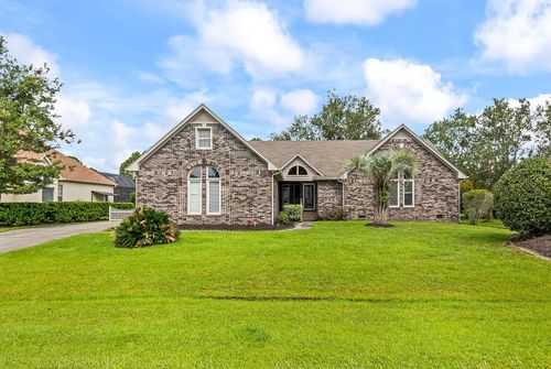 522 Saluda River Rd, Myrtle Beach, SC, 29588-7460 | Card Image