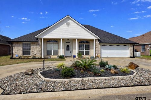 19430 Sara Ln, Flint, TX, 75762-8818 | Card Image