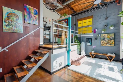 apt-103-964 Dekalb Ave Ne, Atlanta, GA, 30307-5606 | Card Image