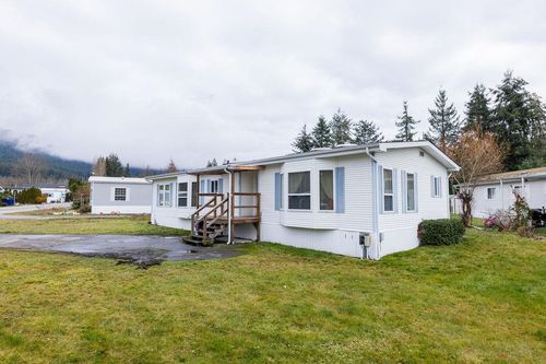 80-1413 Sunshine Coast Highway, Gibsons, BC, V0N1V5 | Card Image