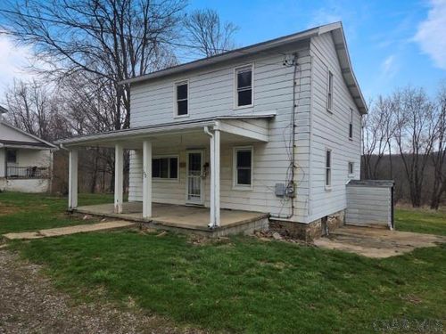 102 Armerford Rd, Dilltown, PA, 15929-7003 | Card Image