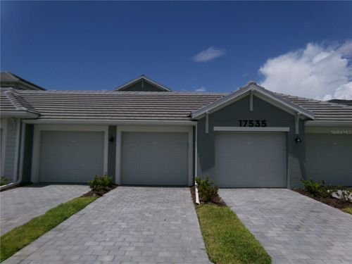 unit-205-17535 Opal Sand Dr, Venice, FL, 34293-6363 | Card Image