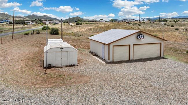 17-Garage | Image 14