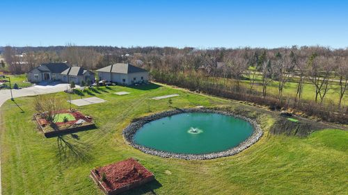 7620 Adelman Drive, Horace, ND, 58047 | Card Image