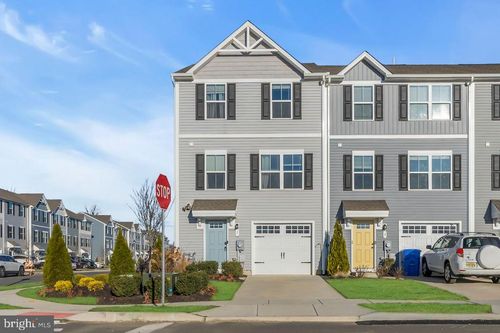 1 Wendowski Street, BEVERLY, NJ, 08010 | Card Image