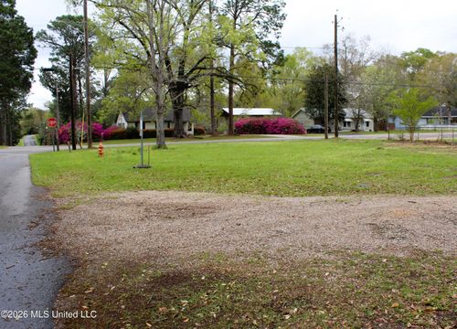 .22 Acres Mill Street Ext, Lucedale, MS, 39452 | Card Image