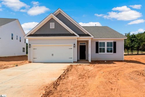 33-169 Anderson Hwy, Easley, SC, 29642-2016 | Card Image