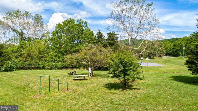 125 Spring Hollow Rd, House other with 3 bedrooms, 2 bathrooms and null parking in FRONT ROYAL VA | Image 71