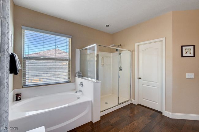 7613 Pulpit Rock Ct, House other with 3 bedrooms, 3 bathrooms and null parking in Las Vegas NV | Image 37