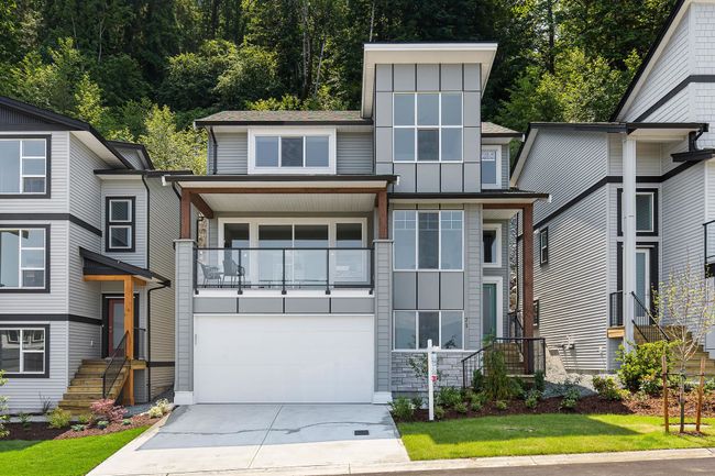 71 - 6262 Rexford Drive, House other with 3 bedrooms, 3 bathrooms and 4 parking in Chilliwack BC | Image 2