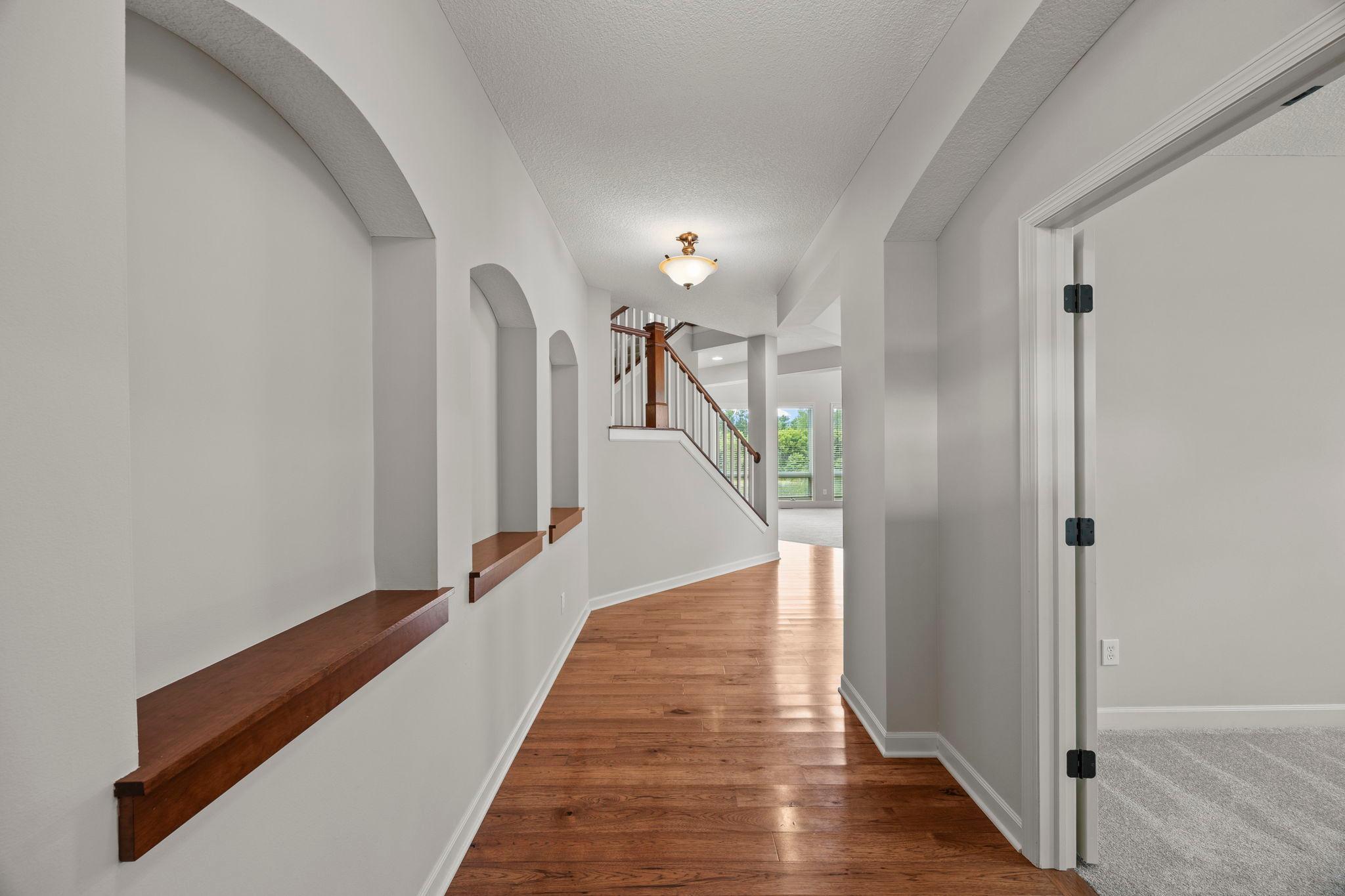 Residential in Maple Grove 3