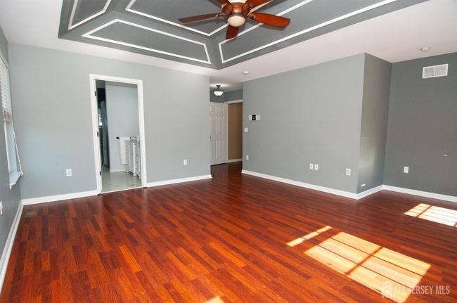 82 Eddington Ln, House other with 4 bedrooms, 3 bathrooms and null parking in Monroe NJ | Image 19