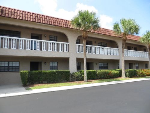 apt-a7-1750 Belleair Forest Dr, Belleair, FL, 33756-1557 | Card Image