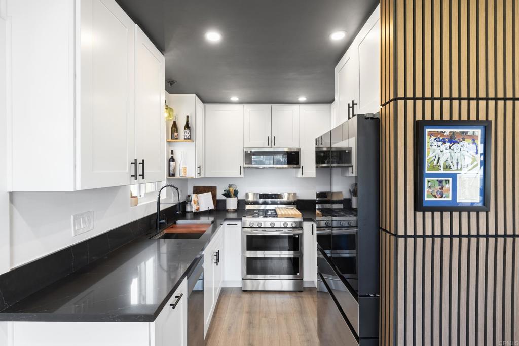 Residential in San Diego 5