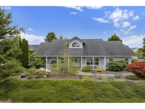 2515 Willow Crest Ct, Florence, OR, 97439-7700 | Card Image
