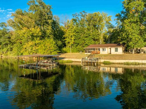 105 Lakewood Pt, Hot Springs, AR, 71913-2242 | Card Image