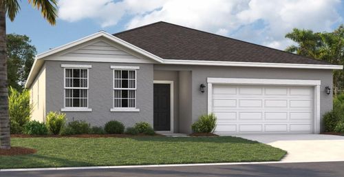878 Pebble Crest Ln, Eagle Lake, FL, 33839 | Card Image