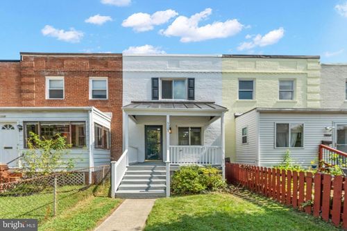 3005 Fulton St, ALEXANDRIA, VA, 22305-2717 | Card Image