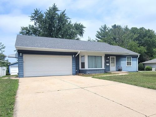 520 Grover Ave, Ottawa, IL, 61350-4146 | Card Image