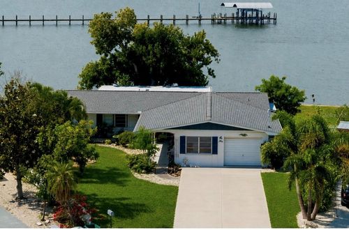 800 25th Ave W, Palmetto, FL, 34221-4260 | Card Image