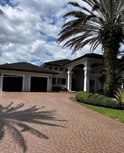 17610 Sw 80th Ct, Palmetto Bay, FL, 33157-6178 | Card Image