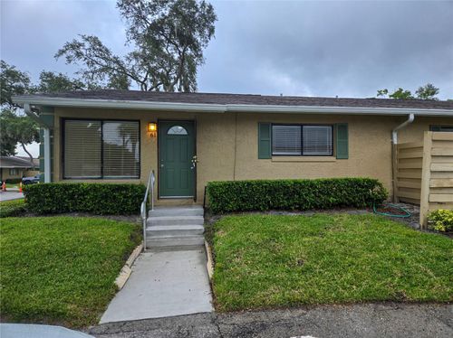 apt-61-725 Northlake Blvd, ALTAMONTE SPRINGS, FL, 32701-6729 | Card Image