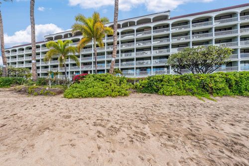 605-475 Front St, Lahaina, HI, 96761 | Card Image