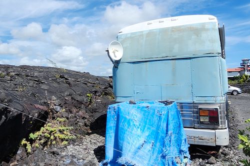 12-5356 Ohana Rd, PAHOA, HI, 96778 | Card Image